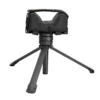 Vanguard Porta-Aim Rifle Tripod Support | Anti-Vibration Rest