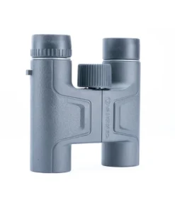 Vanguard Vesta 10x25 Waterproof/Fog proof Compact Binoculars - Image 2