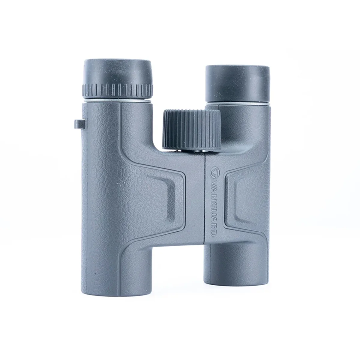 Vanguard Vesta 10x25 Waterproof/Fog proof Compact Binoculars - Image 2