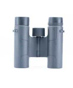 Vanguard Vesta 10x25 Waterproof/Fog proof Compact Binoculars - Image 3