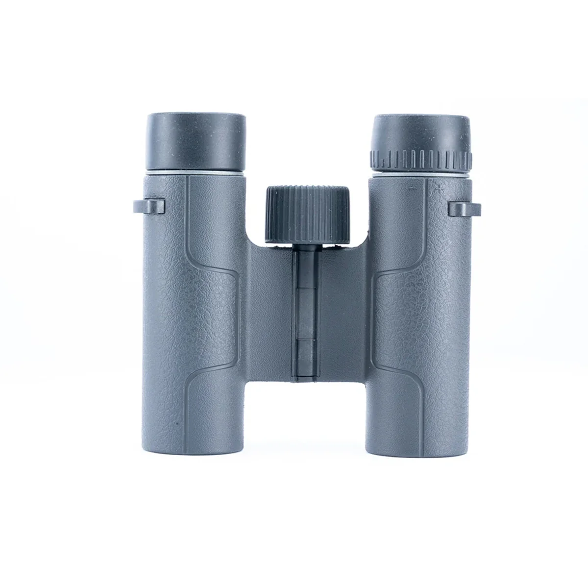 Vanguard Vesta 10x25 Waterproof/Fog proof Compact Binoculars - Image 3