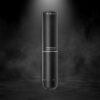 AIMSPORT TRITON NO 5I 7.7MM 1/2X28 UNEF