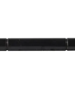 BENELLI SP TRIGGER GUARD PIN M2