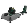 CALDWELL LEAD SLED MAX