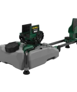 CALDWELL LEAD SLED MAX