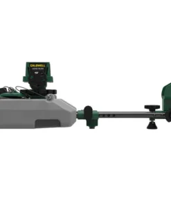 CALDWELL LEAD SLED MAX - Image 3