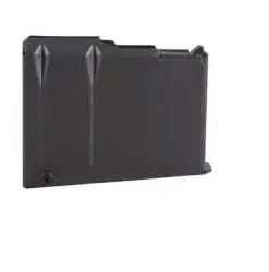 SAKO TRG42 MAGAZINE 5RD .338 LAPUA MAG (Copy) - Image 3