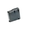 SAKO TRG42 MAGAZINE 5RD .338 LAPUA MAG