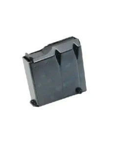 SAKO TRG42 MAGAZINE 5RD .338 LAPUA MAG (Copy)