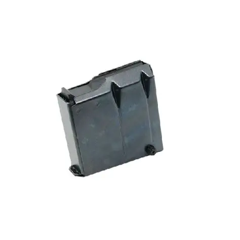 SAKO TRG42 MAGAZINE 5RD .338 LAPUA MAG (Copy)