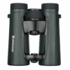 Vanguard VEO HD IV 10x42 Binoculars | Hoya ED Glass