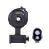 Vanguard VEO PA-65 Universal Digiscope Adaptor for Spotting Scopes & Binoculars