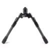 SAKO BIPOD CARBON M-LOK