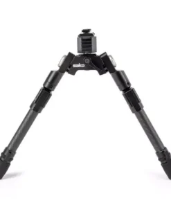 SAKO BIPOD CARBON M-LOK