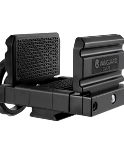 Vanguard Endeavor GM-70 | Solid Rifle Mount Clamp