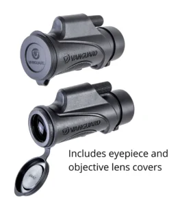Vanguard Vesta 8320M Monocular Digiscoping Kit | 8x32 - Image 5