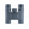 Vanguard Vesta 10x25 Waterproof/Fog proof Compact Binoculars