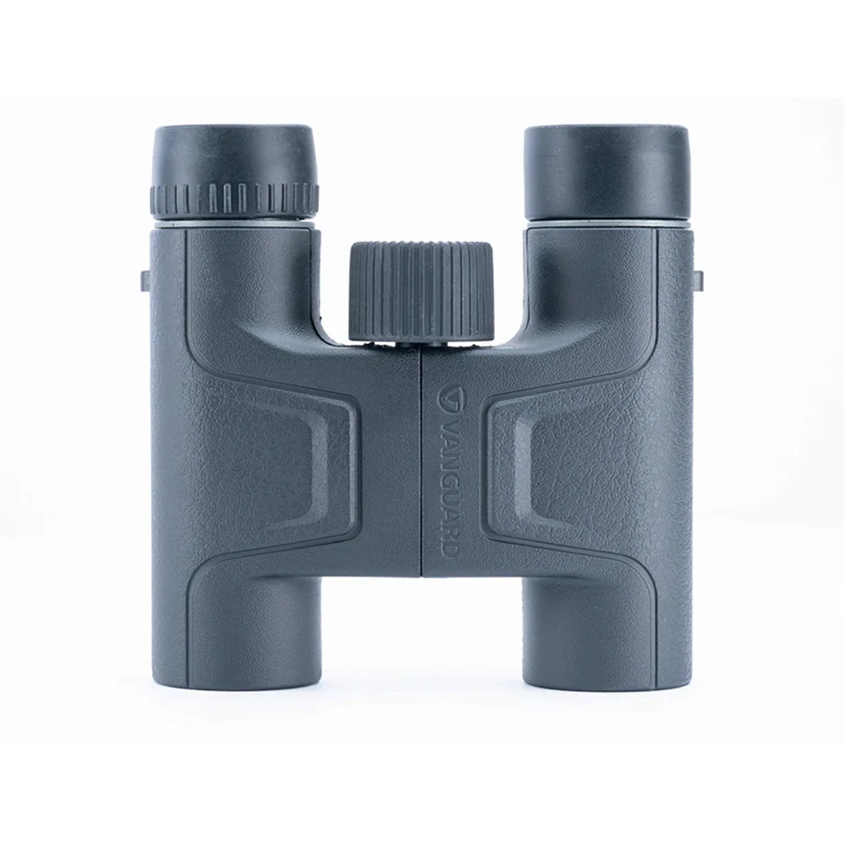 Vanguard Vesta 10x25 Waterproof/Fog proof Compact Binoculars