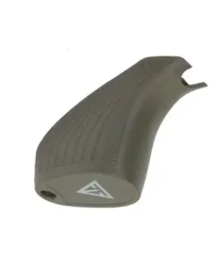TIKKA T3X PISTOL GRIP VERTICAL OLIVE GREEN
