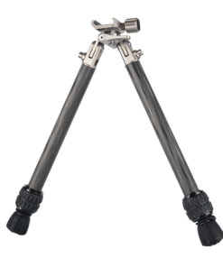 LinkoGEAR HB-C07 Ti Bipod 150Gram - Image 3