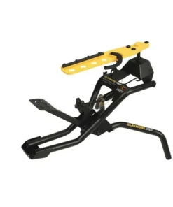 Caldwell Claymore Solo Clay Target Thrower | 4002777 - Image 3