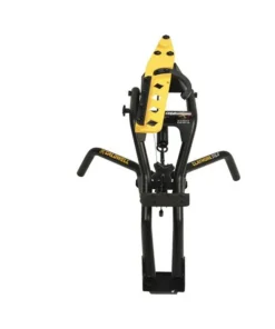 Caldwell Claymore Solo Clay Target Thrower | 4002777 - Image 4