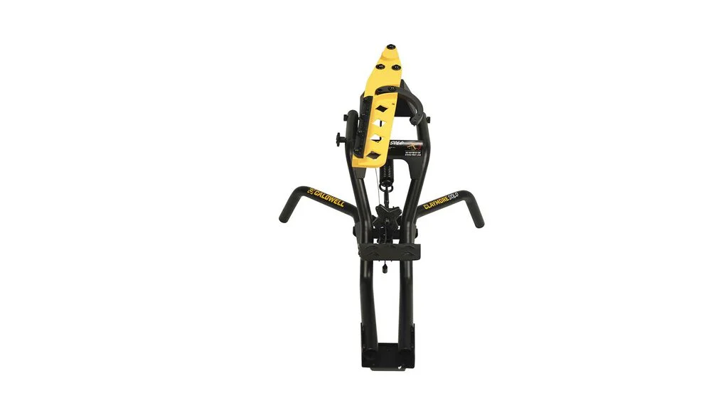Caldwell Claymore Solo Clay Target Thrower | 4002777 - Image 4