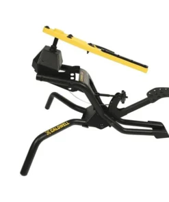 Caldwell Claymore Solo Clay Target Thrower | 4002777 - Image 5