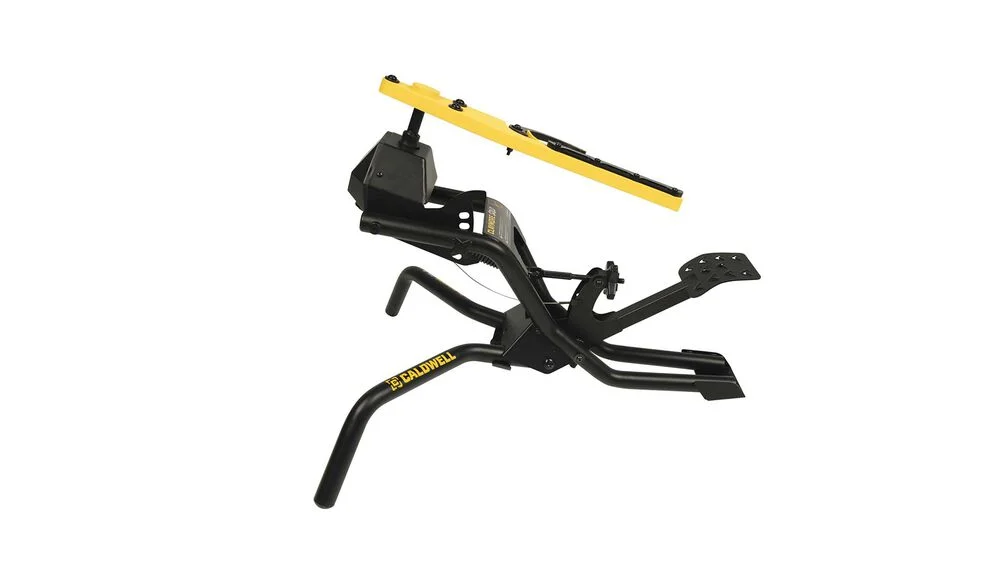Caldwell Claymore Solo Clay Target Thrower | 4002777 - Image 5