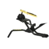 Caldwell Claymore Solo Clay Target Thrower | 4002777