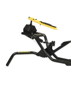 Caldwell Claymore Solo Clay Target Thrower | 4002777