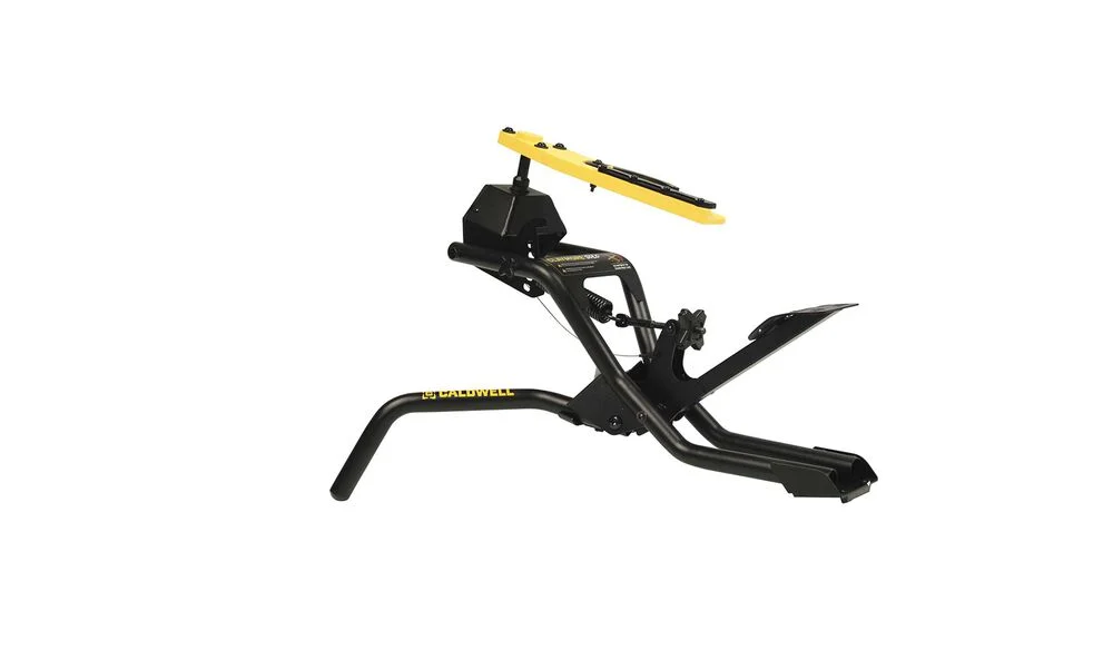 Caldwell Claymore Solo Clay Target Thrower | 4002777