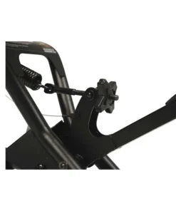 Caldwell Claymore Solo Clay Target Thrower | 4002777 - Image 7
