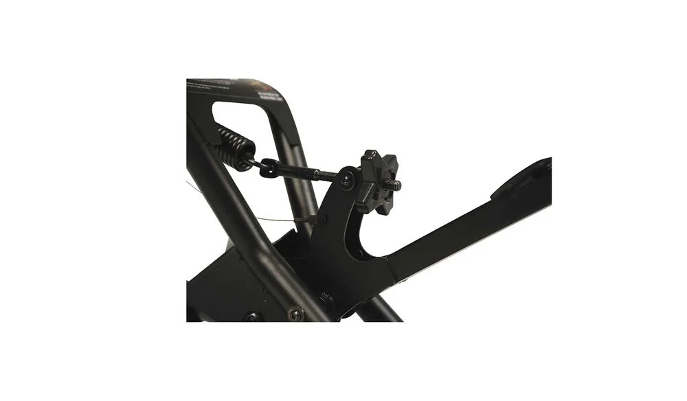 Caldwell Claymore Solo Clay Target Thrower | 4002777 - Image 7