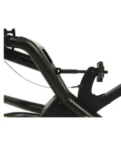 Caldwell Claymore Solo Clay Target Thrower | 4002777 - Image 8