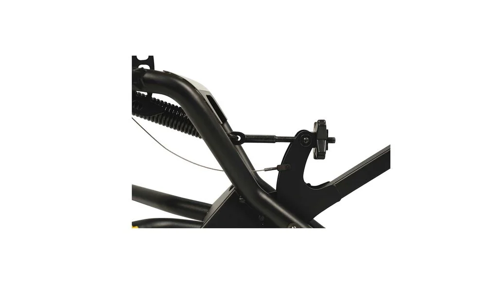 Caldwell Claymore Solo Clay Target Thrower | 4002777 - Image 8