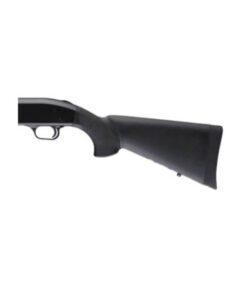 ARMED P/A SHOTGUN SPARE FIXED STOCK