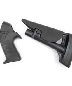 BENELLI TELESCOPIC STOCK ASSEM.S/NOVA