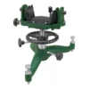 Caldwell Rock BR Competition Front Shooting Rest | 440907