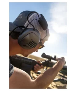 Caldwell Rock BR Competition Front Shooting Rest | 440907 - Image 3
