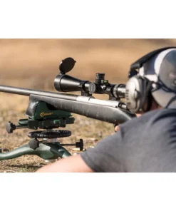 Caldwell Rock BR Competition Front Shooting Rest | 440907 - Image 4