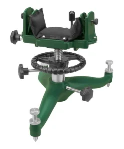 Caldwell Rock BR Competition Front Shooting Rest | 440907