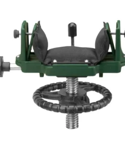 Caldwell Rock BR Competition Front Shooting Rest | 440907 - Image 13
