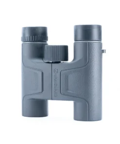 Vanguard Vesta 10x25 Waterproof/Fog proof Compact Binoculars - Image 8