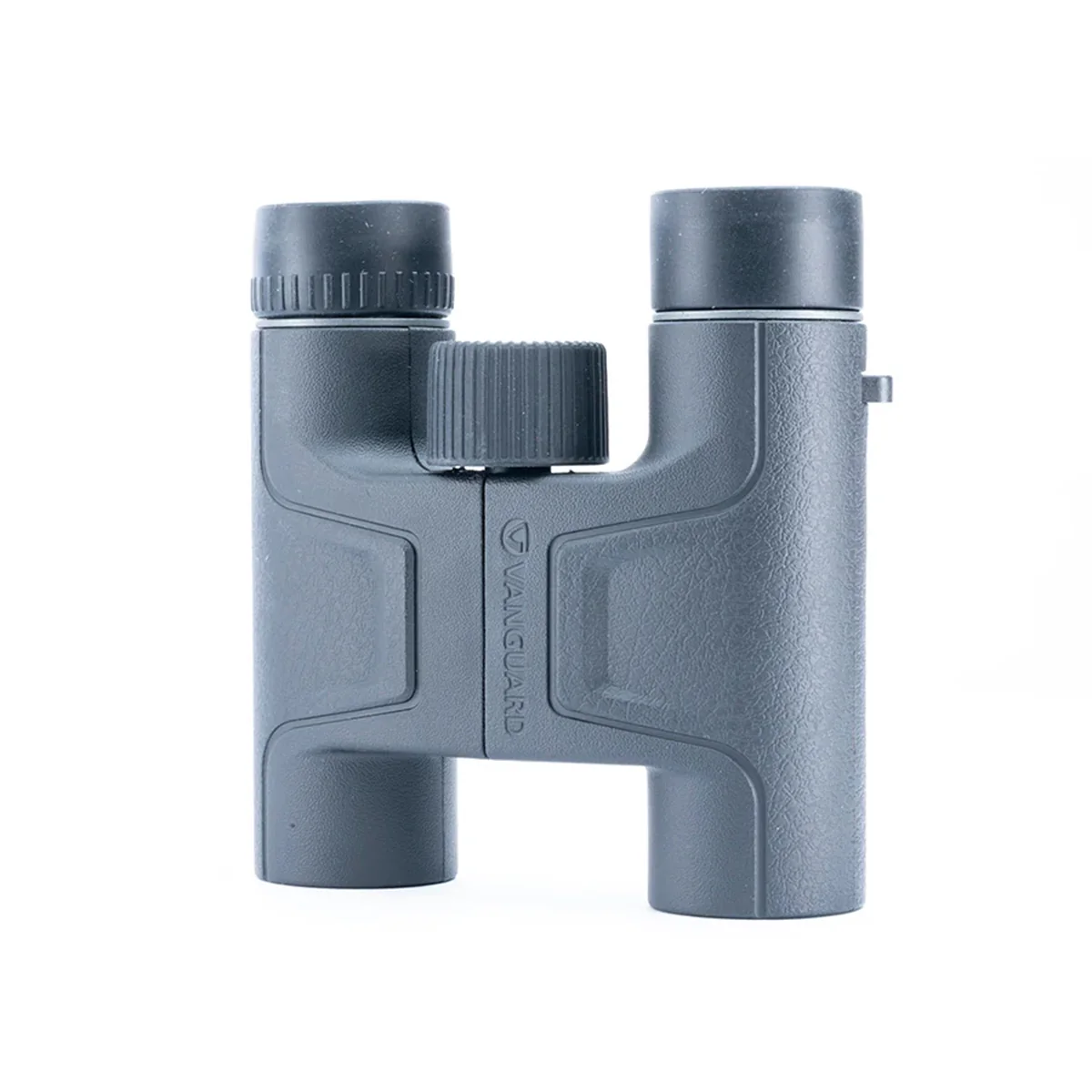 Vanguard Vesta 10x25 Waterproof/Fog proof Compact Binoculars - Image 8