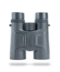 Vanguard Vesta 10x42 Binoculars | Waterproof & Fog proof - Image 5