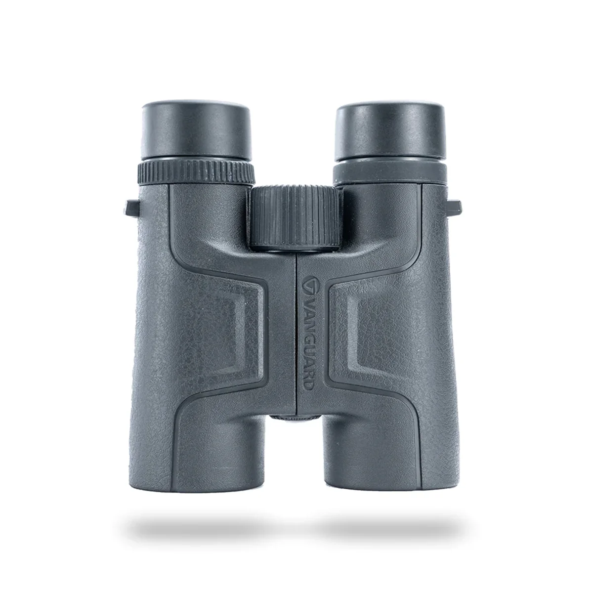 Vanguard Vesta 10x42 Binoculars | Waterproof & Fog proof - Image 5