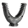 Vanguard U-Yoke ARCA Shooting Support for Tripods