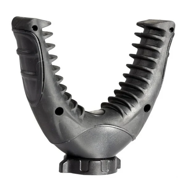 Vanguard U-Yoke ARCA Shooting Support for Tripods