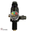 COMETA LYNX REGULATOR
